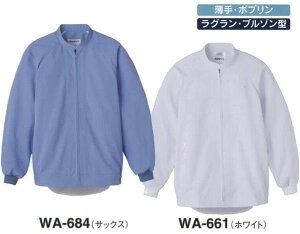  jp  WA-661izCgj WA-684iTbNXjWp[ TybNX SS`4L HiH