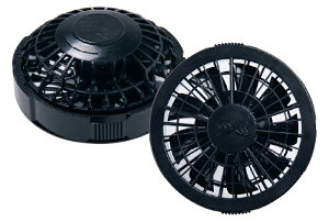 ���d��FAN2200B �����^�b�`�t�@���u���b�N�i2�j�󒲕� ��ƕ� �y������s�z