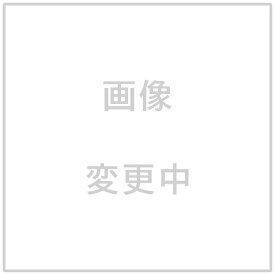 楽天市場 ワコール ナース ワンピースの通販 楽天市場 ワコール ナース ワンピースの通販