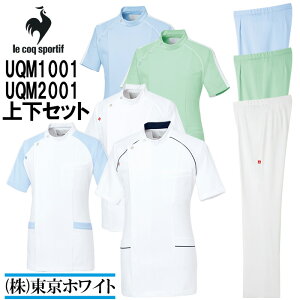 RbN@X|eBtile coq sportifj UQM1001 YWPbg UQM2001 Ypc㉺Zbg S`EL