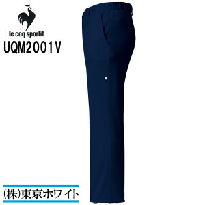 RbN@X|eBtile coq sportifj UQM2001V YlCr[pc S`EL ÃjtH[ XNu p Iy