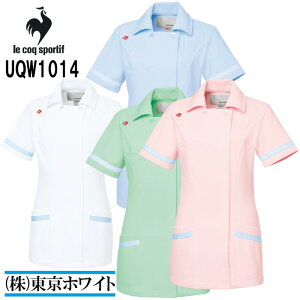 RbN@X|eBtile coq sportifj UQW1014 `FbNe[vWPbg S`EL ÃjtH[ i[XEFA 