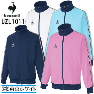 RbN@X|eBtile coq sportifj UZL1011 WPbg Unisex SS`EL 샆jtH[ 앞
