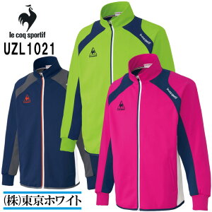 yjpzRbN@X|eBtile coq sportifj UZL1021 WPbg Unisex SS`EL 샆jtH[ 앞