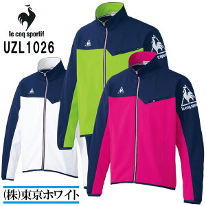 yjpzRbN@X|eBtile coq sportifj UZL1026 WPbg Unisex SS`EL 샆jtH[ 앞