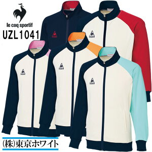 RbN@X|eBtile coq sportifj UZL1041 WPbg Unisex SS`EL 샆jtH[ 앞