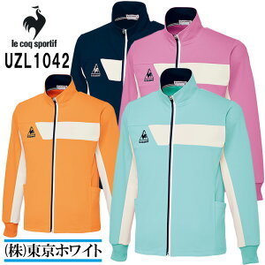 RbN@X|eBtile coq sportifj UZL1042 WPbg Unisex SS`EL 샆jtH[ 앞
