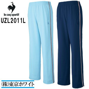 RbN@X|eBtile coq sportifj UZL2011L Xg[gpc Unisex SS`EL 샆jtH[ 앞