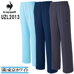 yjpzRbN@X|eBtile coq sportifj UZL2013 Xg[gpc Unisex SS`EL 샆jtH[ 앞