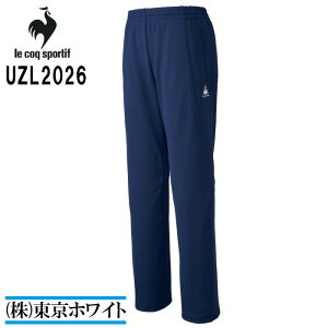 yjpzRbN@X|eBtile coq sportifj UZL2026 pc Unisex SS`EL 샆jtH[ 앞
