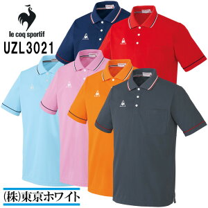 yjpzRbN@X|eBtile coq sportifj UZL3021 |Vc Unisex SS`EL 샆jtH[ 앞
