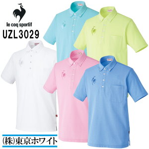 yjpzRbN@X|eBtile coq sportifj UZL3029 {^_EVc Unisex SS`EL 샆jtH[ 앞