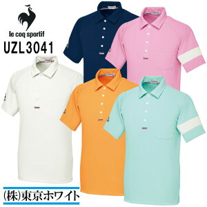 RbN@X|eBtile coq sportifj UZL3041 jbgVc Unisex SS`EL 샆jtH[ 앞