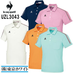 RbN@X|eBtile coq sportifj UZL3043 jbgVc Unisex SS`EL 샆jtH[ 앞