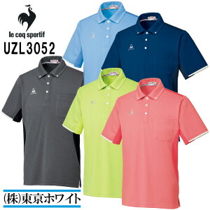 RbN@X|eBtile coq sportifj UZL3052 {^_EVc Unisex SS`EL 샆jtH[ 앞