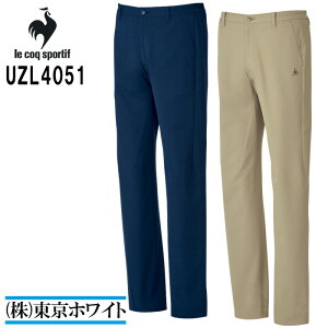 RbN@X|eBtile coq sportifj UZL4051 Ypc Men's S`EL 샆jtH[ 앞