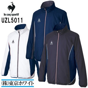 RbN@X|eBtile coq sportifj UZL5011 EBhu[J[ Unisex SS`EL 샆jtH[ 앞