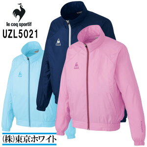 RbN@X|eBtile coq sportifj UZL5021 EBhu[J[ Unisex SS`EL 샆jtH[ 앞