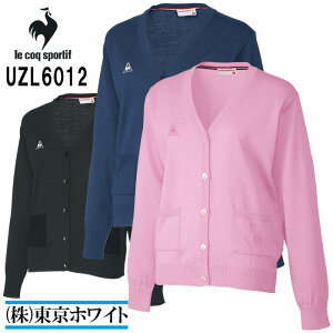 RbN@X|eBtile coq sportifj UZL6012 J[fBK Ladies 7`15 샆jtH[ 앞