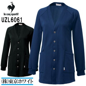 RbN@X|eBtile coq sportifj UZL6061 O J[fBK Ladies 7`15 샆jtH[ 앞