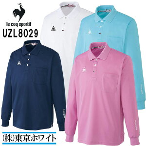 RbN@X|eBtile coq sportifj UZL8029 |Vc Unisex SS`EL 샆jtH[ 앞