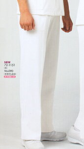 ZuiMONTBLANCj72-1151 pc(Y)TCYFS`3Li[XEFA