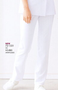 ZuiMONTBLANCj73-1331 i[XpcTCYFS`4Li[XEFA