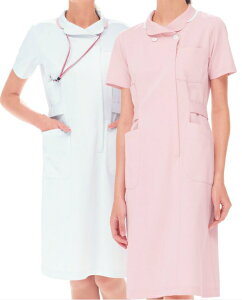   iEFC iKC[xHO-1937 s[XS`ELi[XEFA