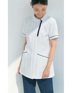 �I�����[�h Raffiria ���t�B�[���ABR-1104 �W���P�b�gS�`EL��Ã��j�t�H�[�� �i�[�X�E�F�A