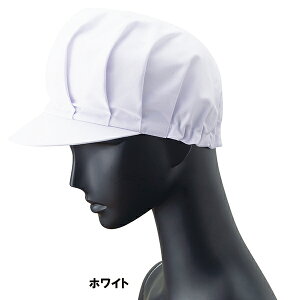 ���� �t�[�h�T�[�r�X ���j�t�H�[�� �T���y�b�N�X�C�X�g 22 �X�q �t���[�i������F62cm�j