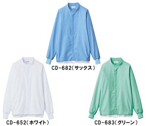  t[hT[rX jtH[ TybNXCXg CD-652 jpWp[ SS`4L