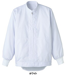  t[hT[rX jtH[ TybNXCXg DC-513 jpWp[ SS`4L