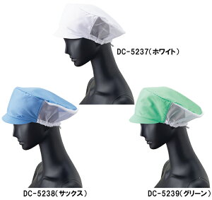  t[hT[rX jtH[ TybNXCXg DC-5237 bVXq t[(F72cm)