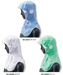  N[t[h jp TybNXHi HDC-5241