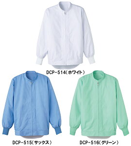  t[hT[rX jtH[ TybNXCXg DCP-514 jpWp[ SS`4L