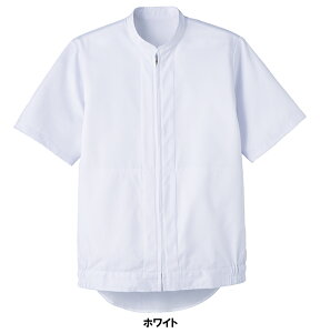  t[hT[rX jtH[ TybNXCXg DCP-517 jpWp[ SS`4L