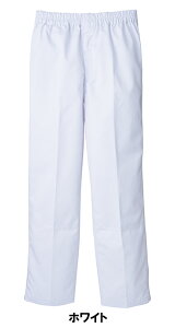  t[hT[rX jtH[ TybNXCXg DCP-846 jppc S`5L