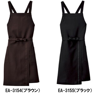 TybNXCXgtgXbg苹ăGv EA-3154EEA-3155TCYFS`Lt[hT[rX jtH[