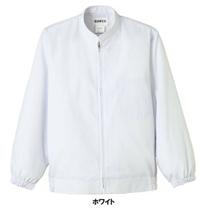  t[hT[rX jtH[ TybNXCXg FA-673 jpWp[ S`6L