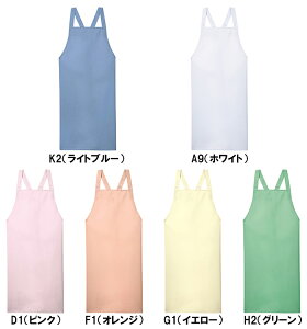  t[hT[rX jtH[ TybNXCXg FBPU-1804 Gv t[