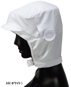  t[hT[rX jtH[ TybNXCXg FCPU-1706 N[V[gt[h S`L