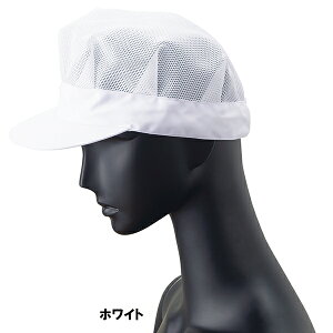  t[hT[rX jtH[ TybNXCXg FH-5179 bVpXq t[(F62cm)
