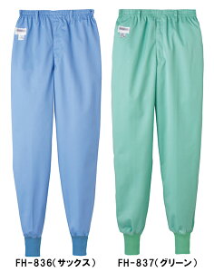  t[hT[rX jtH[ TybNXCXg FH-836 jpzbsOpc S`5L