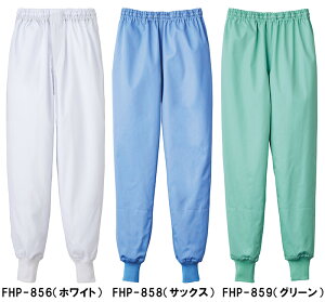  t[hT[rX jtH[ TybNXCXg FHP-856 jpzbsOpc SS`4L