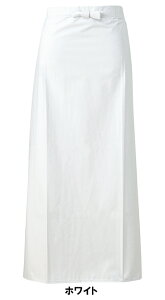  t[hT[rX jtH[ TybNXCXg G-5006 ^[|O| LL