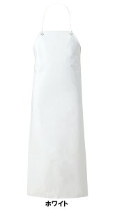  t[hT[rX jtH[ TybNXCXg G-5007 ^[|Gv LL