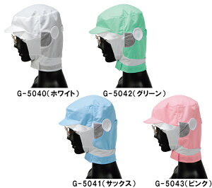  t[hT[rX jtH[ TybNXCXg G-5040 V~V[gt[h M`LL