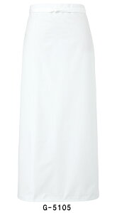  t[hT[rX jtH[ TybNXCXg G-5105 邩O| t[