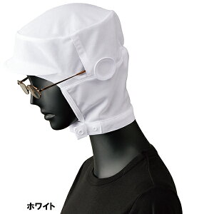  t[hT[rX jtH[ TybNXCXg G-5114 V~V[gt[h M`LL