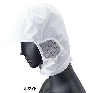  t[hT[rX jtH[ TybNXCXg G-5187 V~V[gt[h t[(F61cm)